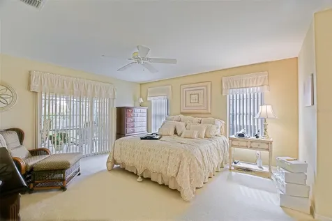 8850 SE 140th Place Road Summerfield FL 34491