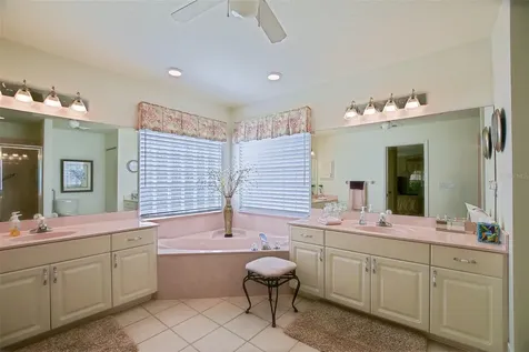 8850 SE 140th Place Road Summerfield FL 34491