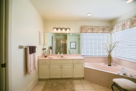 8850 SE 140th Place Road Summerfield FL 34491