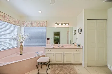 8850 SE 140th Place Road Summerfield FL 34491