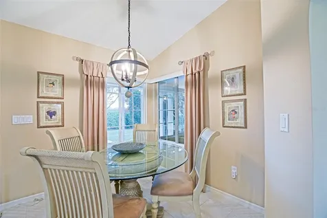 8850 SE 140th Place Road Summerfield FL 34491