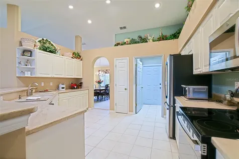 8850 SE 140th Place Road Summerfield FL 34491