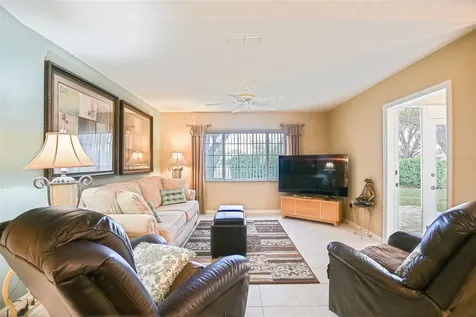 8850 SE 140th Place Road Summerfield FL 34491
