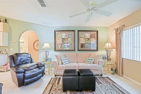 8850 SE 140th Place Road Summerfield FL 34491