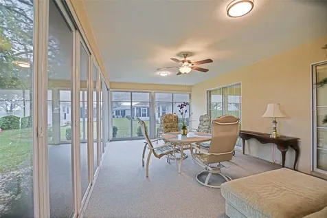 8850 SE 140th Place Road Summerfield FL 34491