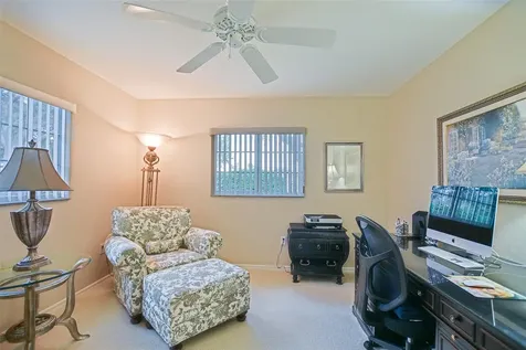 8850 SE 140th Place Road Summerfield FL 34491