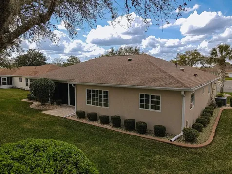 8850 SE 140th Place Road Summerfield FL 34491