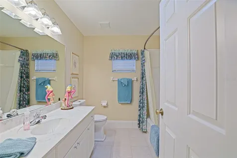 8850 SE 140th Place Road Summerfield FL 34491