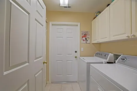 8850 SE 140th Place Road Summerfield FL 34491