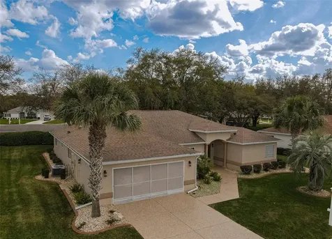 8850 SE 140th Place Road Summerfield FL 34491