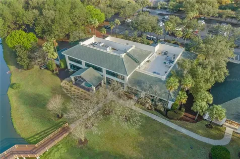 8850 SE 140th Place Road Summerfield FL 34491