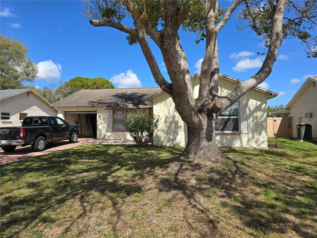 7329 Mitchell Ranch Road New Port Richey FL 34655