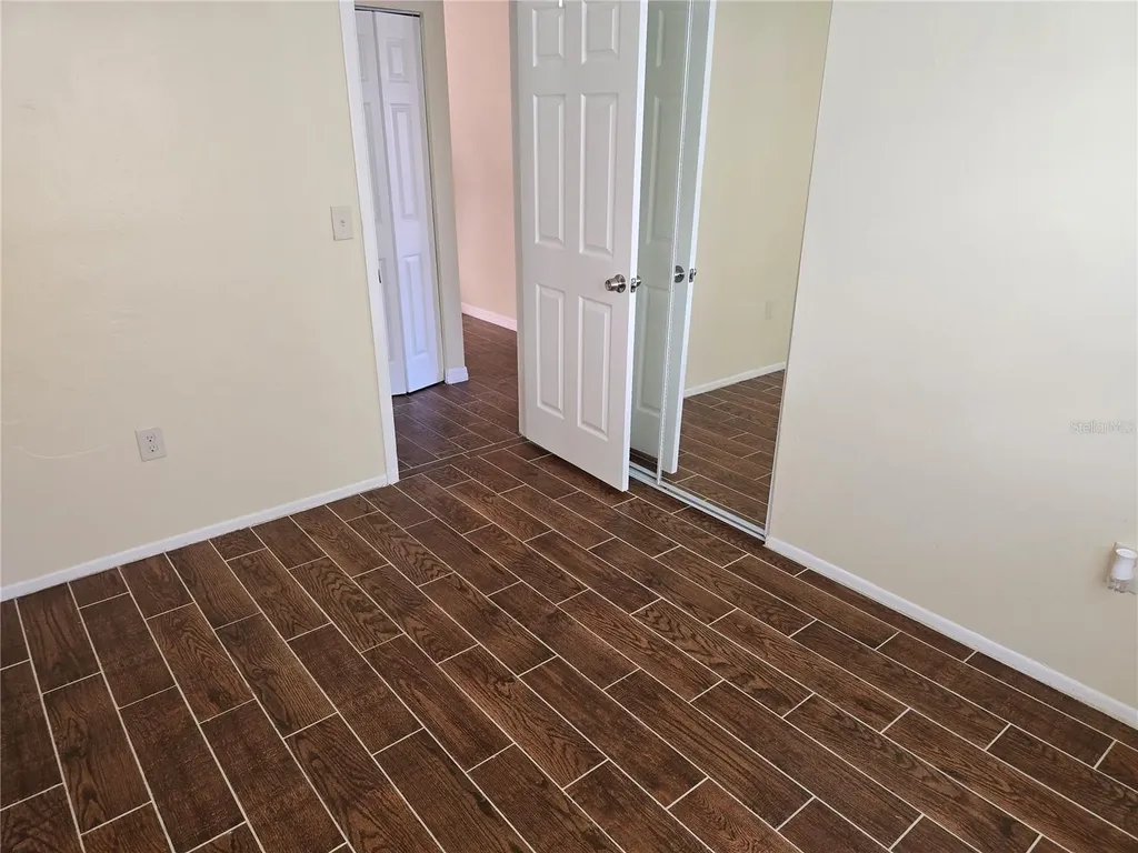 7329 Mitchell Ranch Road New Port Richey FL 34655