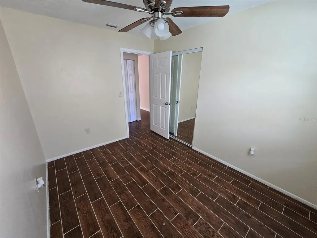 7329 Mitchell Ranch Road New Port Richey FL 34655