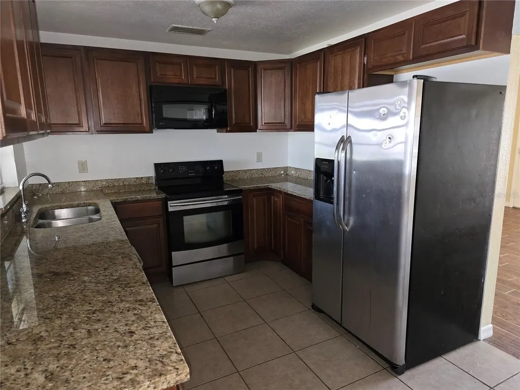 7329 Mitchell Ranch Road New Port Richey FL 34655