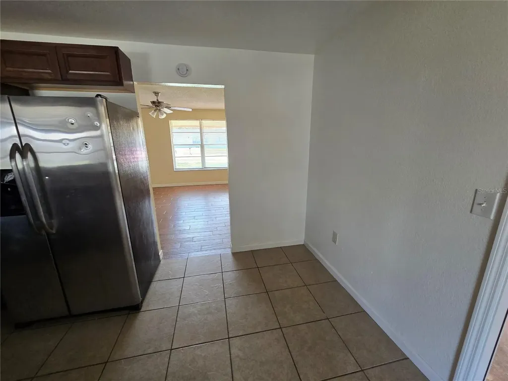 7329 Mitchell Ranch Road New Port Richey FL 34655