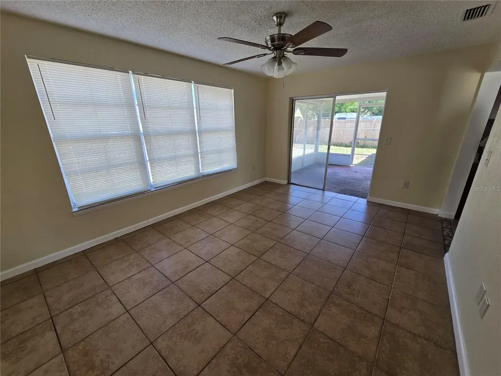 7329 Mitchell Ranch Road New Port Richey FL 34655