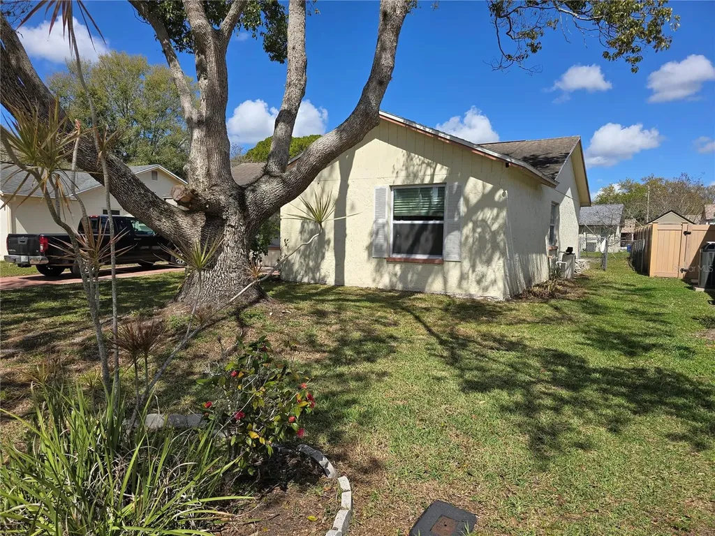 7329 Mitchell Ranch Road New Port Richey FL 34655