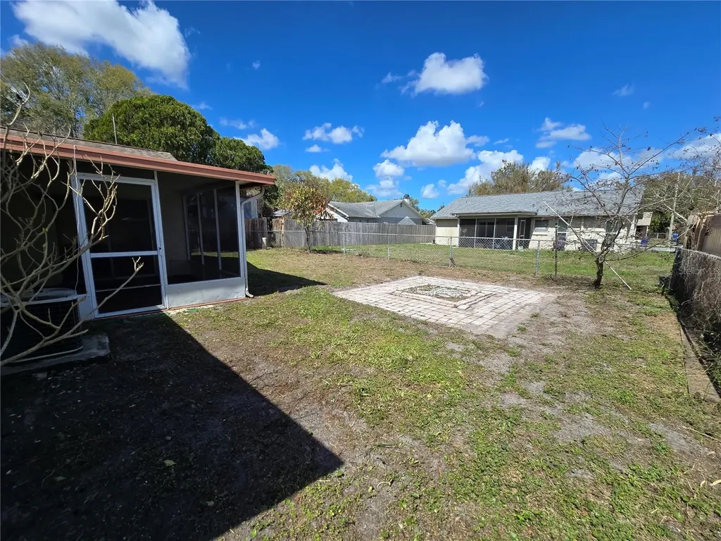 7329 Mitchell Ranch Road New Port Richey FL 34655