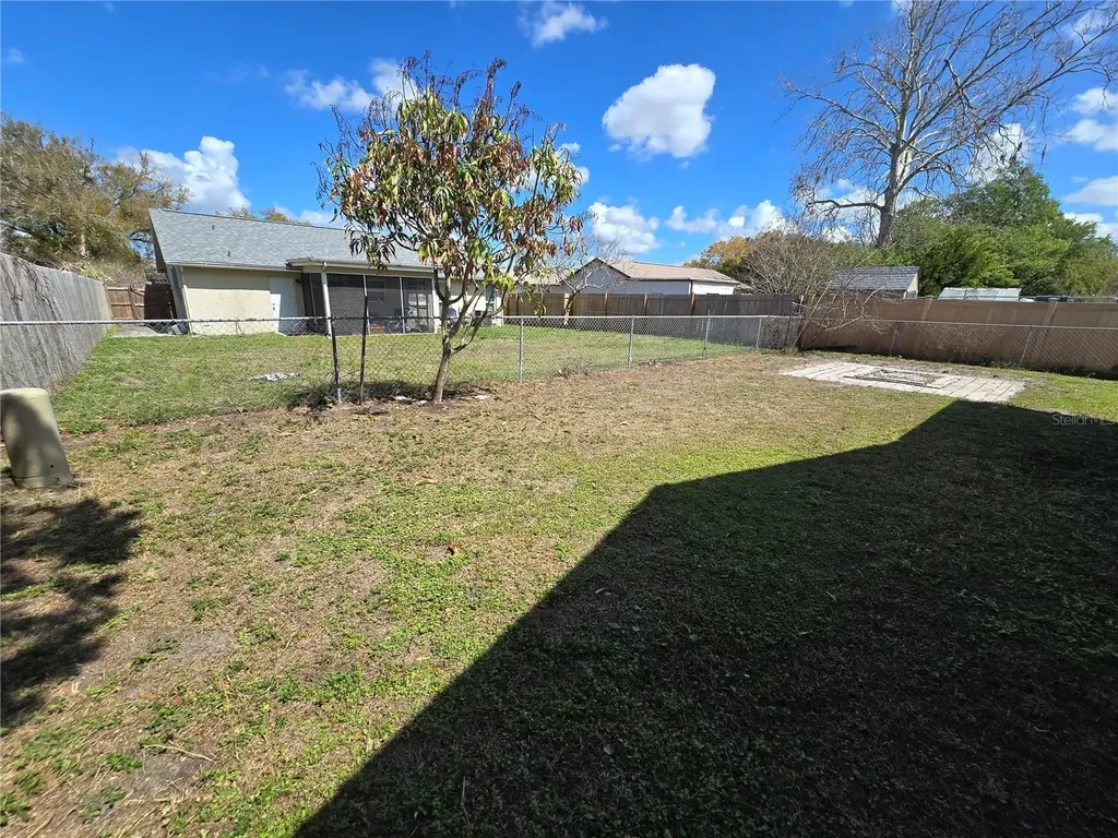 7329 Mitchell Ranch Road New Port Richey FL 34655