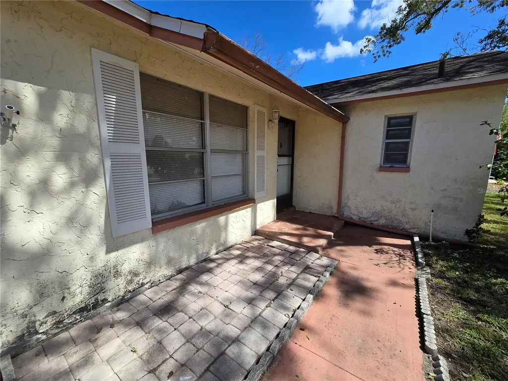 7329 Mitchell Ranch Road New Port Richey FL 34655