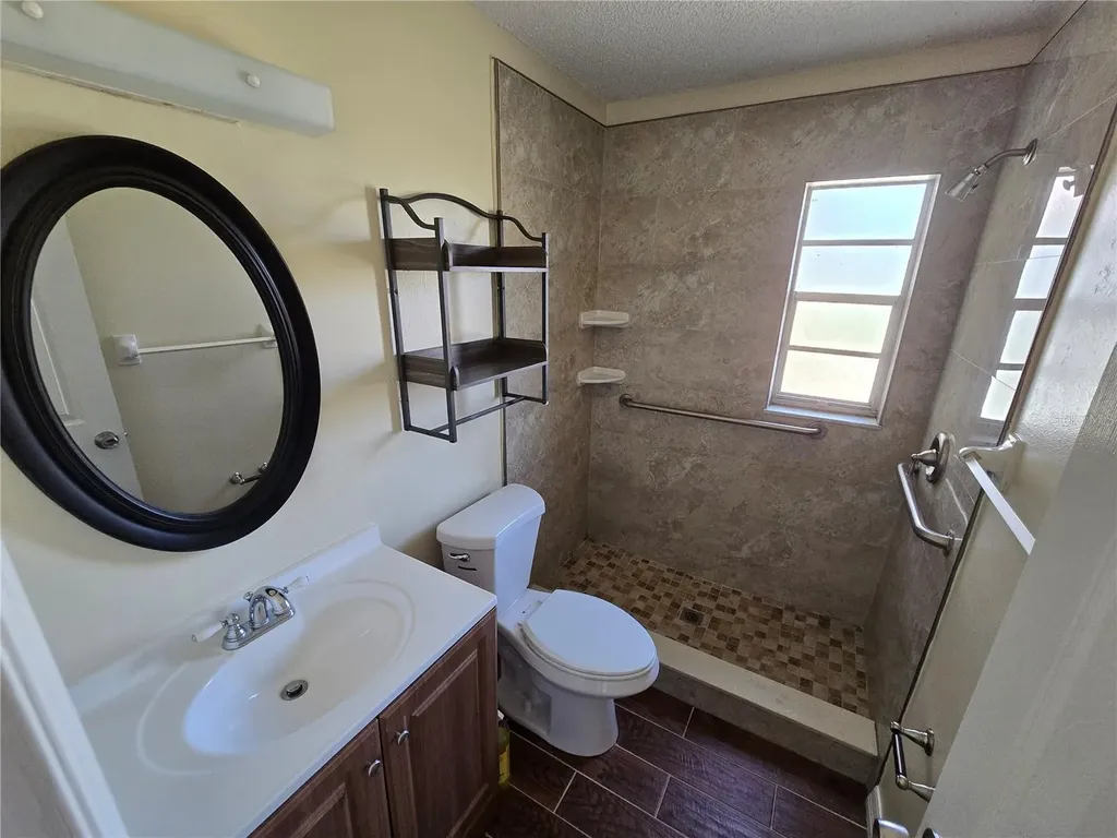 7329 Mitchell Ranch Road New Port Richey FL 34655
