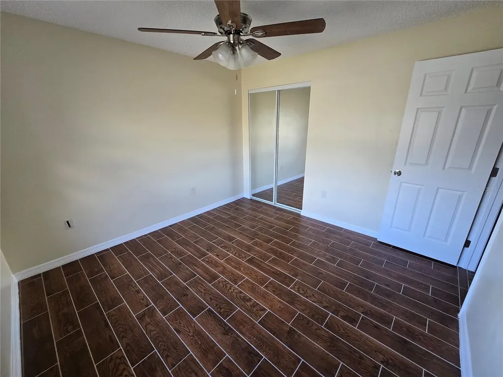 7329 Mitchell Ranch Road New Port Richey FL 34655