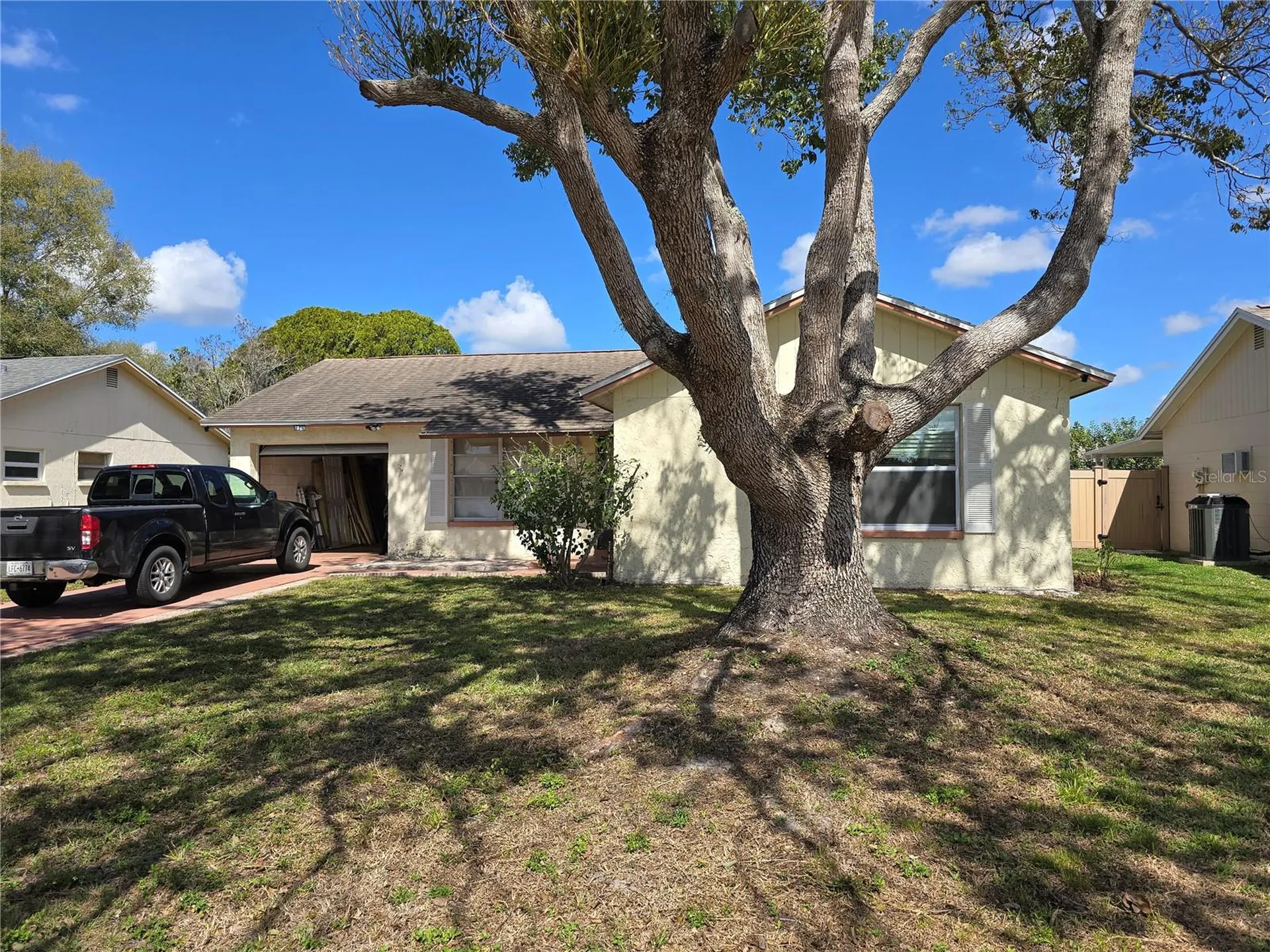 7329 Mitchell Ranch Road New Port Richey FL 34655