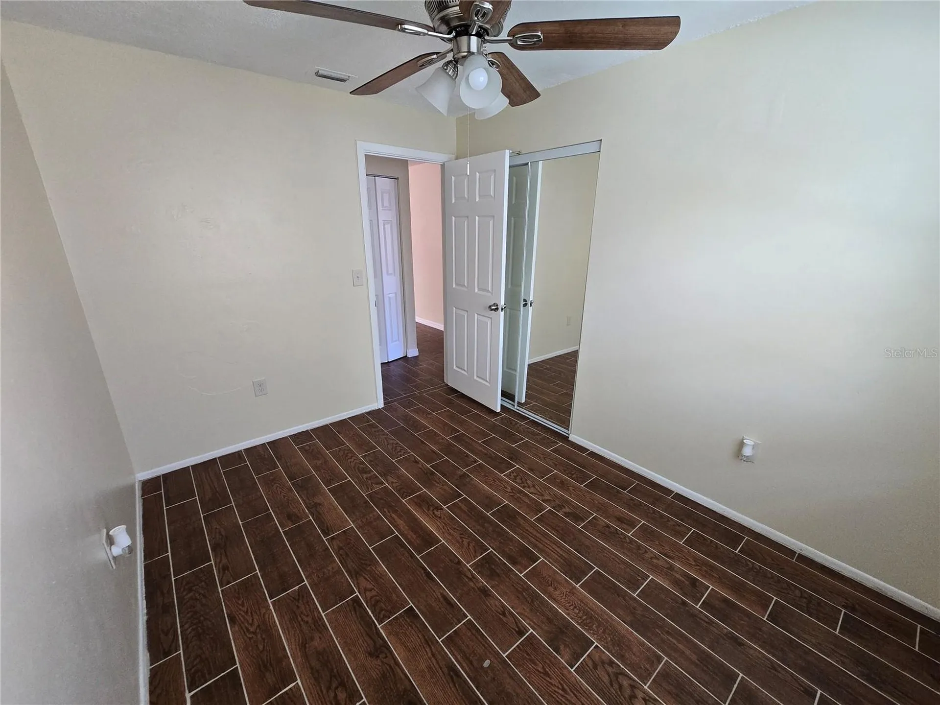 7329 Mitchell Ranch Road New Port Richey FL 34655