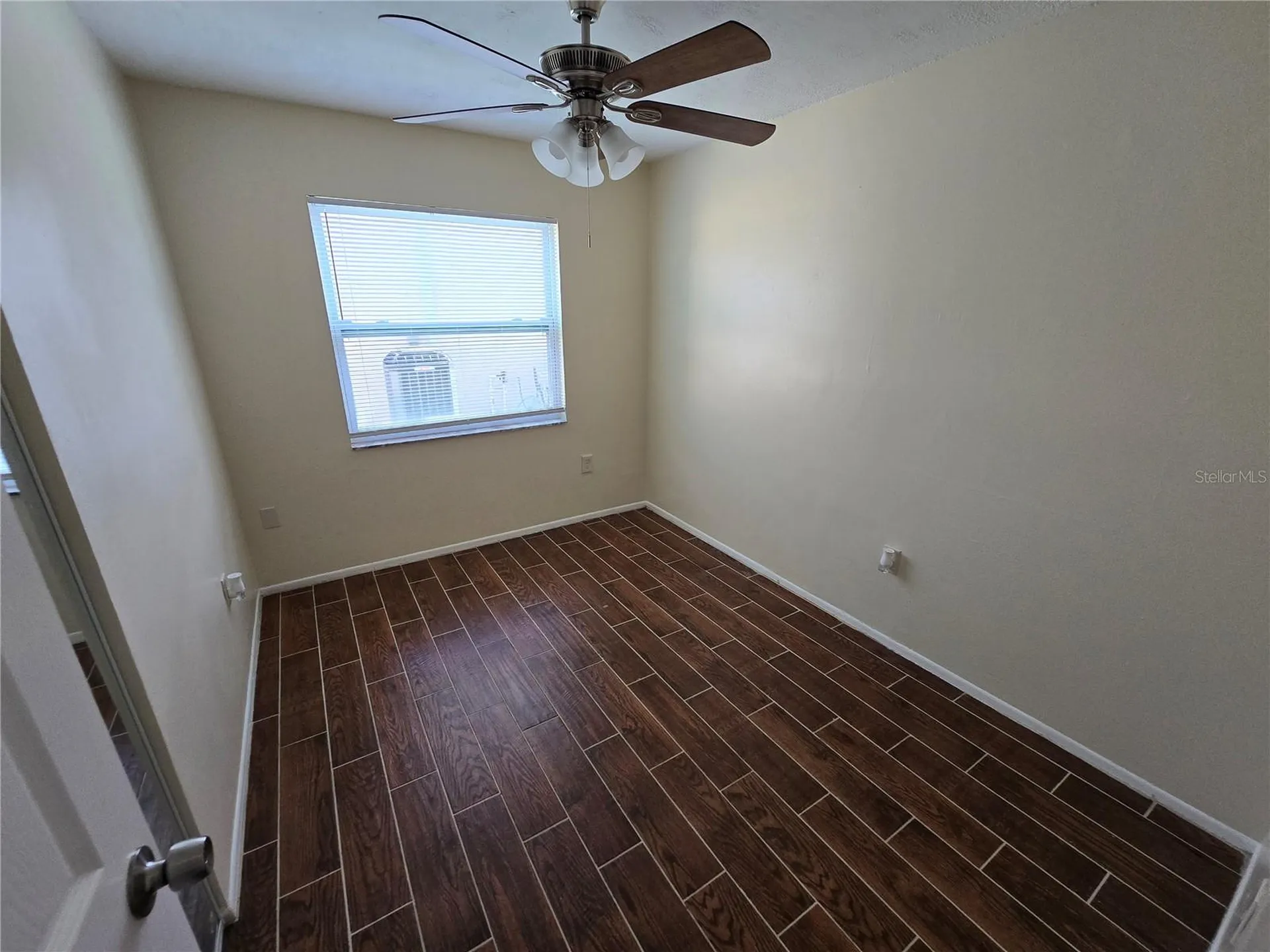 7329 Mitchell Ranch Road New Port Richey FL 34655