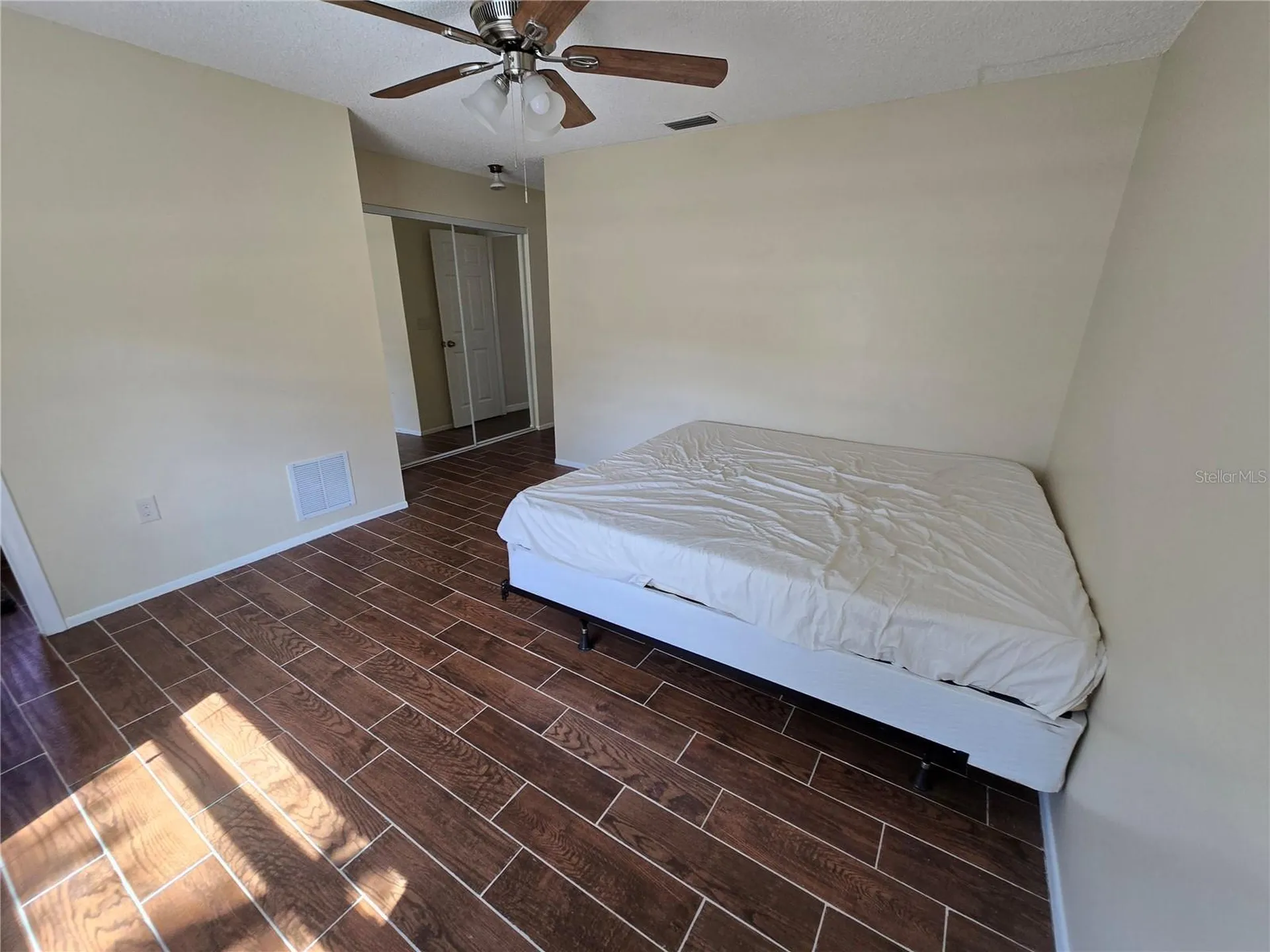 7329 Mitchell Ranch Road New Port Richey FL 34655