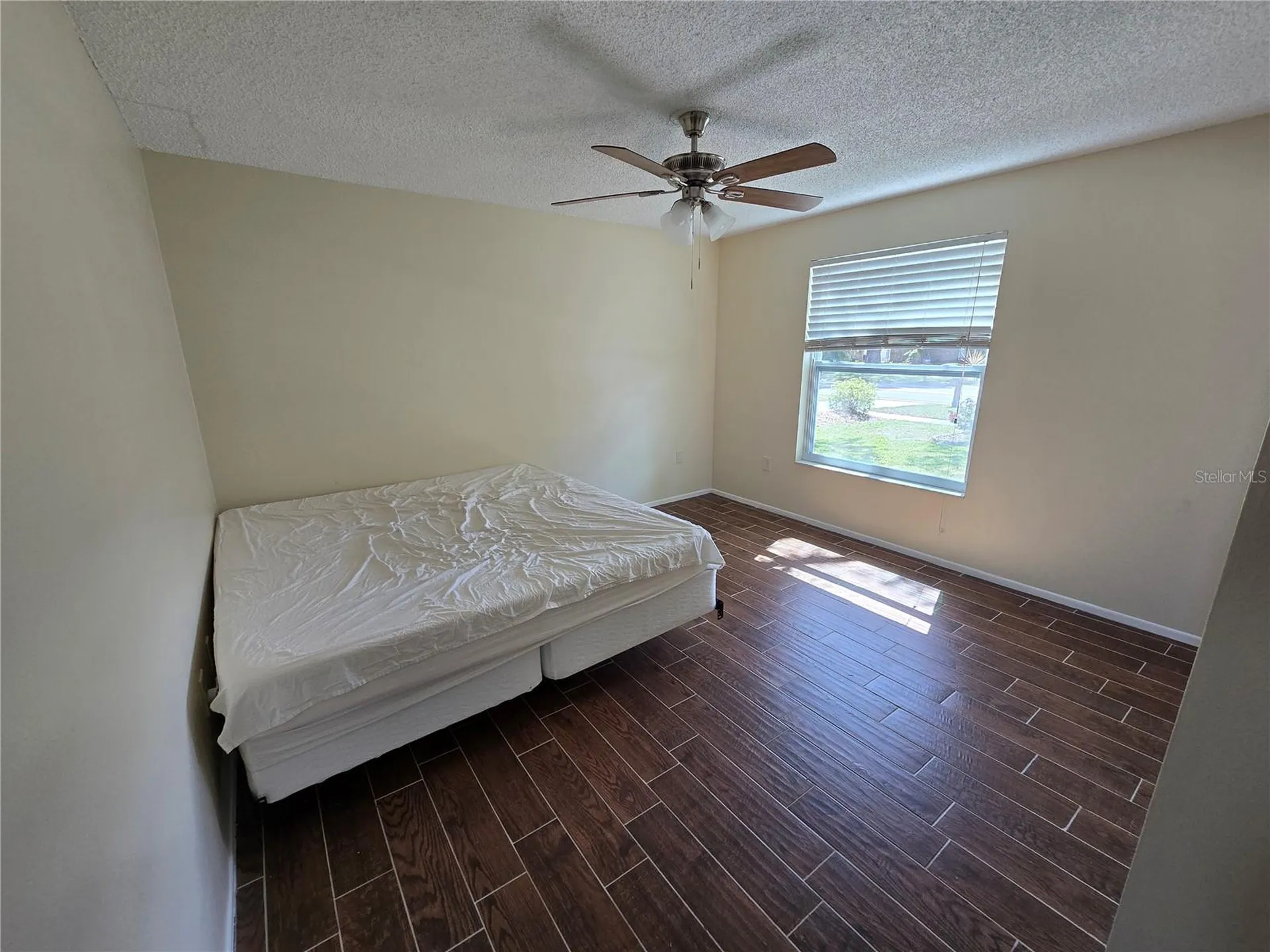 7329 Mitchell Ranch Road New Port Richey FL 34655