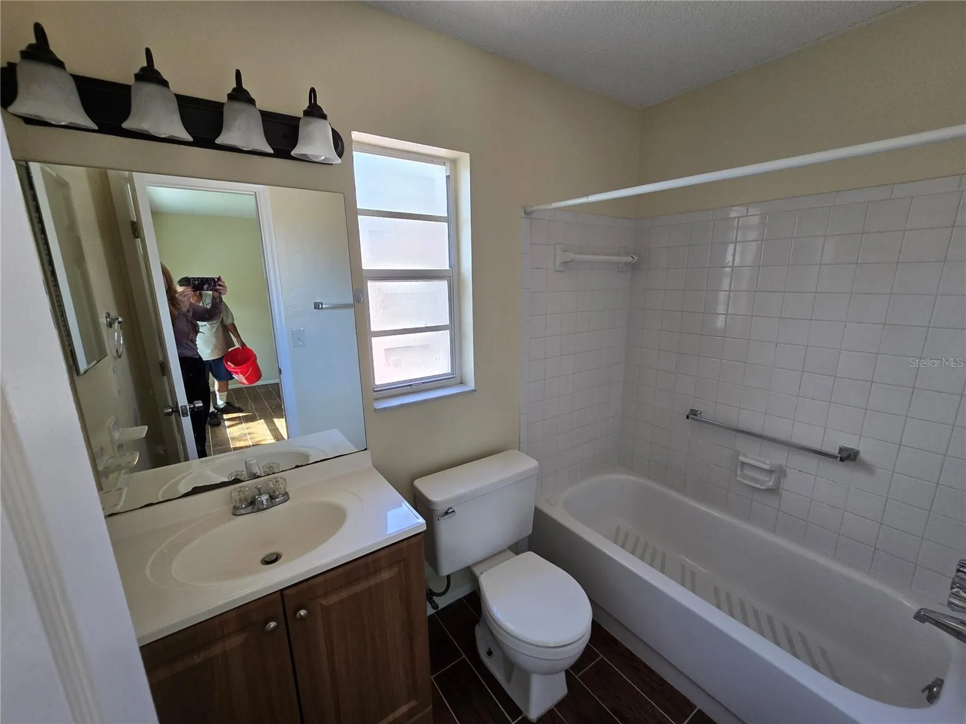 7329 Mitchell Ranch Road New Port Richey FL 34655