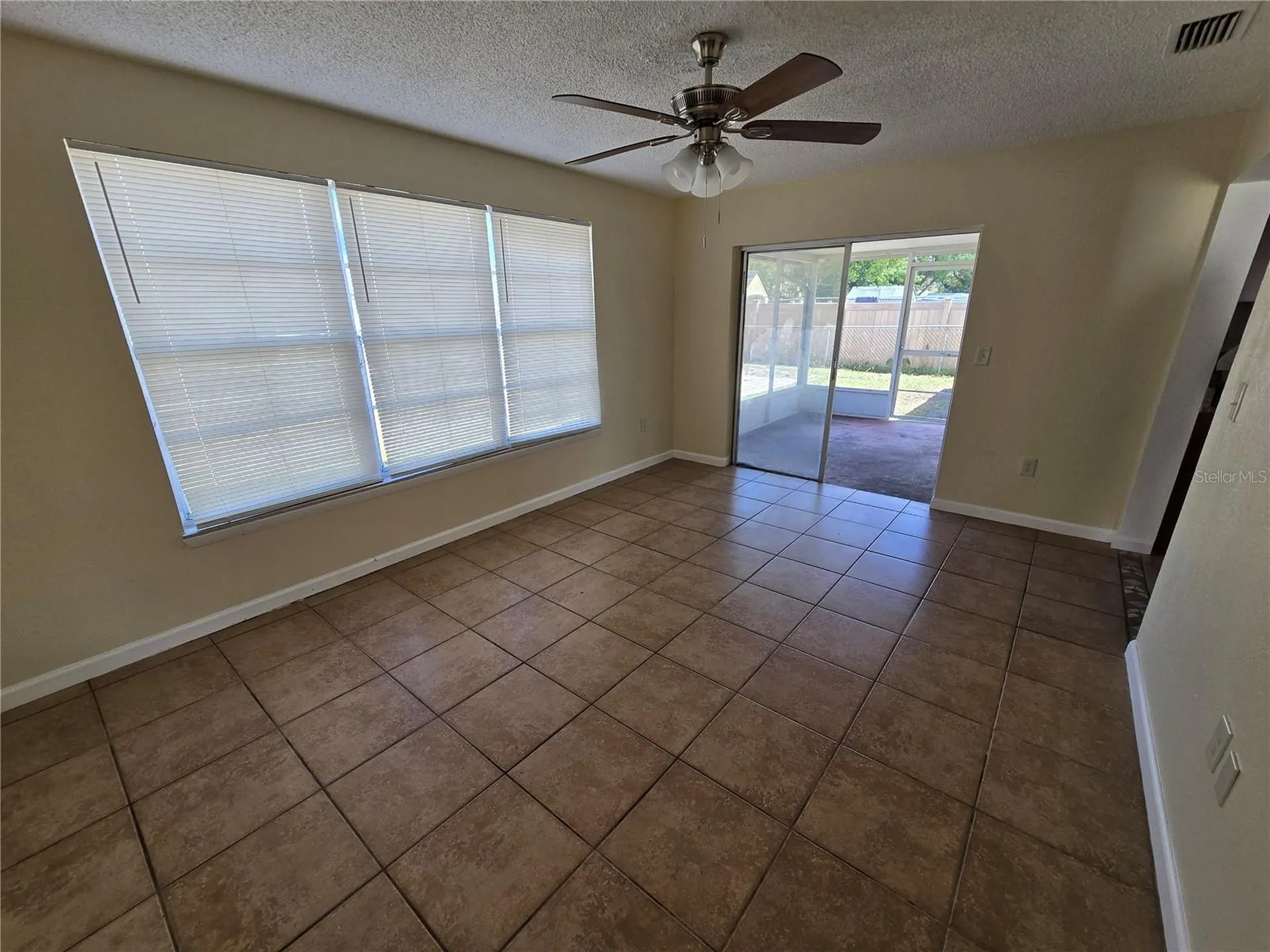 7329 Mitchell Ranch Road New Port Richey FL 34655