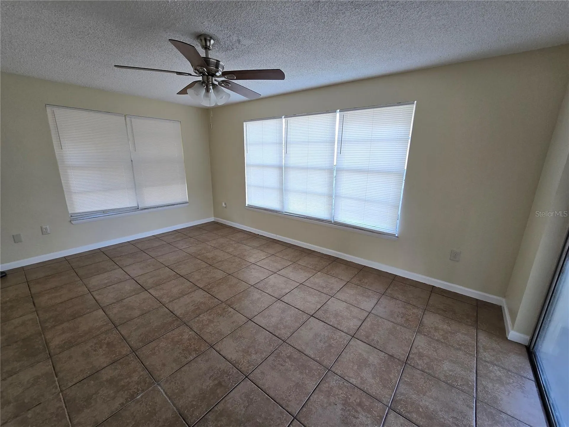 7329 Mitchell Ranch Road New Port Richey FL 34655