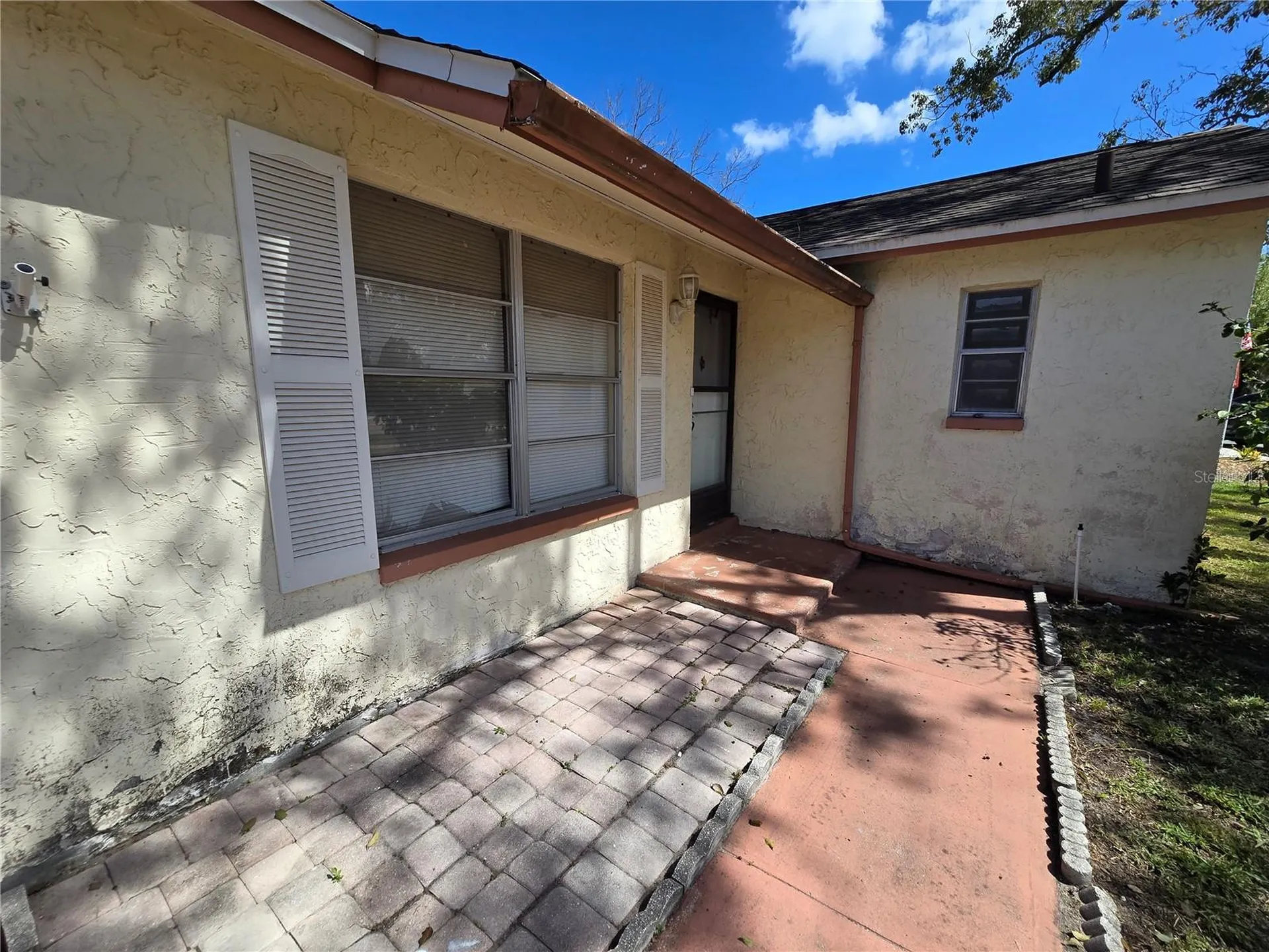 7329 Mitchell Ranch Road New Port Richey FL 34655