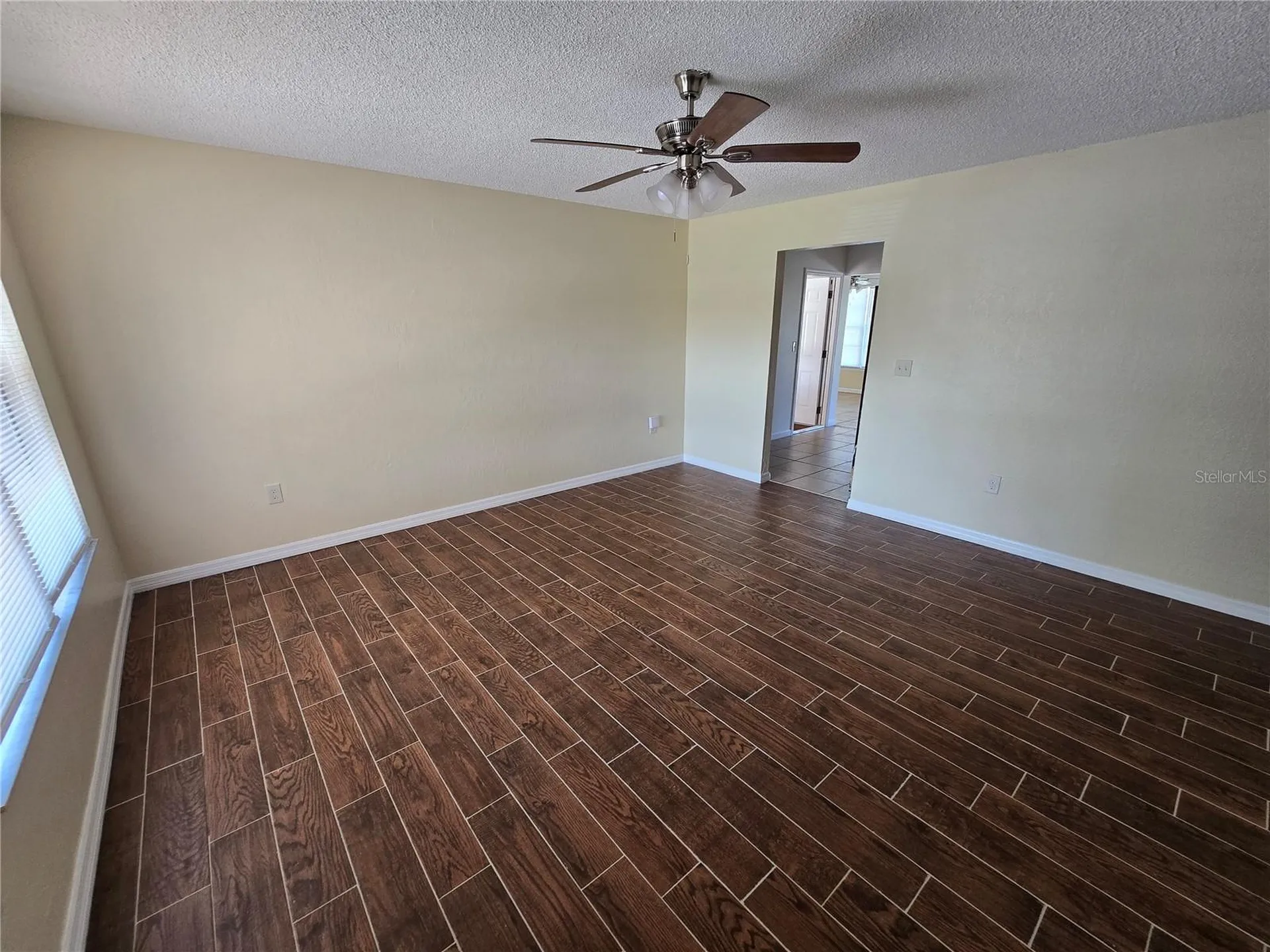 7329 Mitchell Ranch Road New Port Richey FL 34655