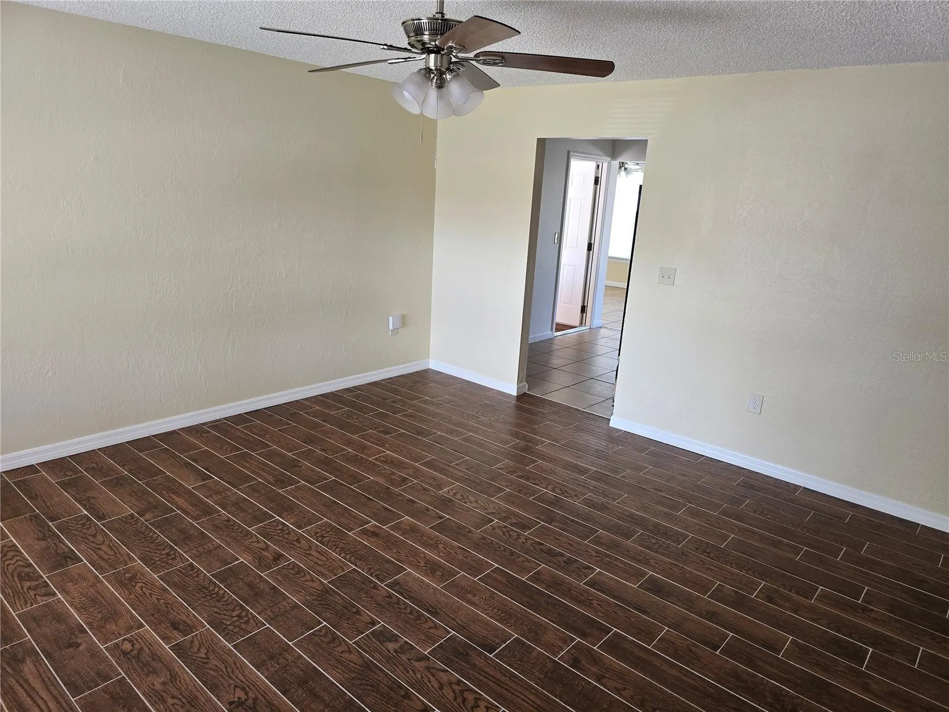 7329 Mitchell Ranch Road New Port Richey FL 34655