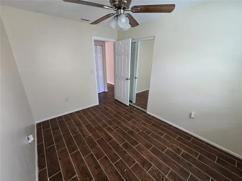 7329 Mitchell Ranch Road New Port Richey FL 34655
