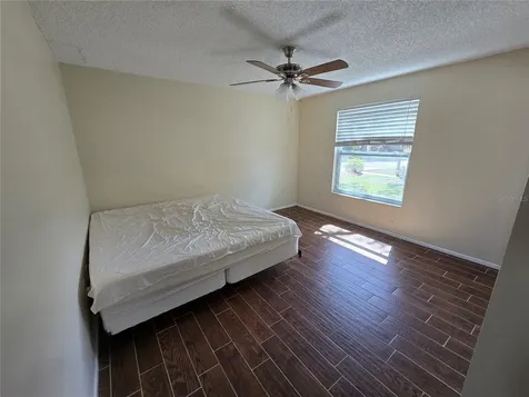 7329 Mitchell Ranch Road New Port Richey FL 34655