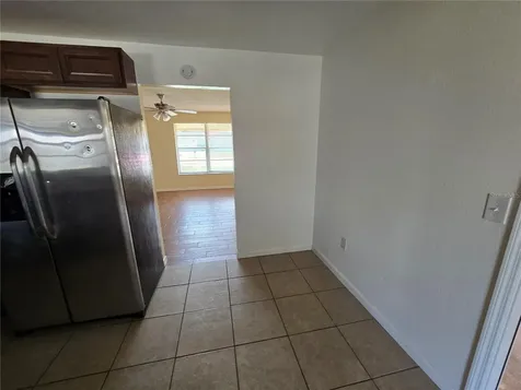 7329 Mitchell Ranch Road New Port Richey FL 34655
