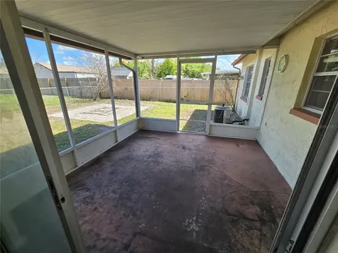 7329 Mitchell Ranch Road New Port Richey FL 34655