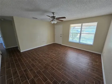 7329 Mitchell Ranch Road New Port Richey FL 34655
