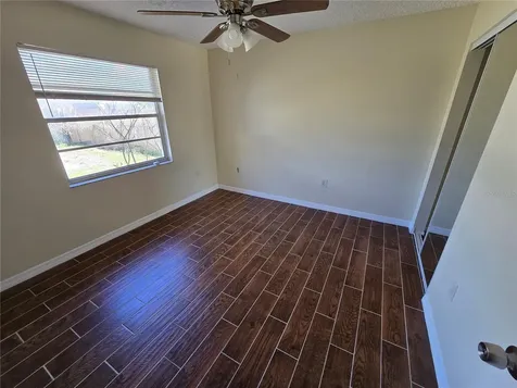 7329 Mitchell Ranch Road New Port Richey FL 34655