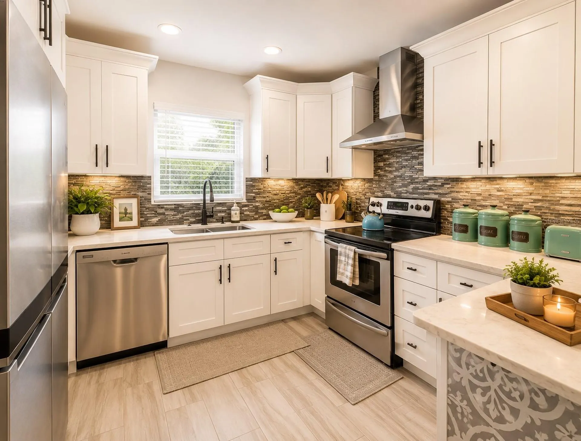 4925 Remington Drive Sarasota FL 34234