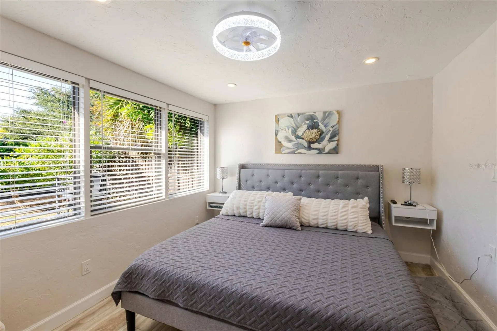 4925 Remington Drive Sarasota FL 34234