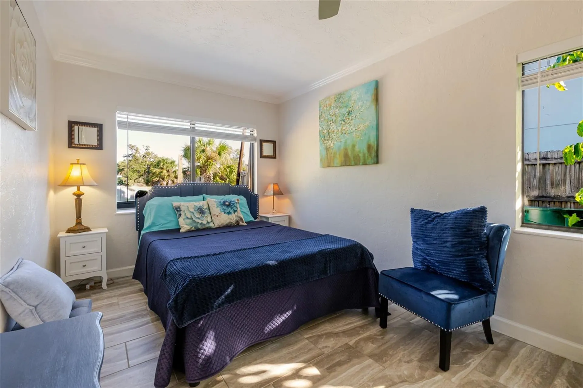 4925 Remington Drive Sarasota FL 34234
