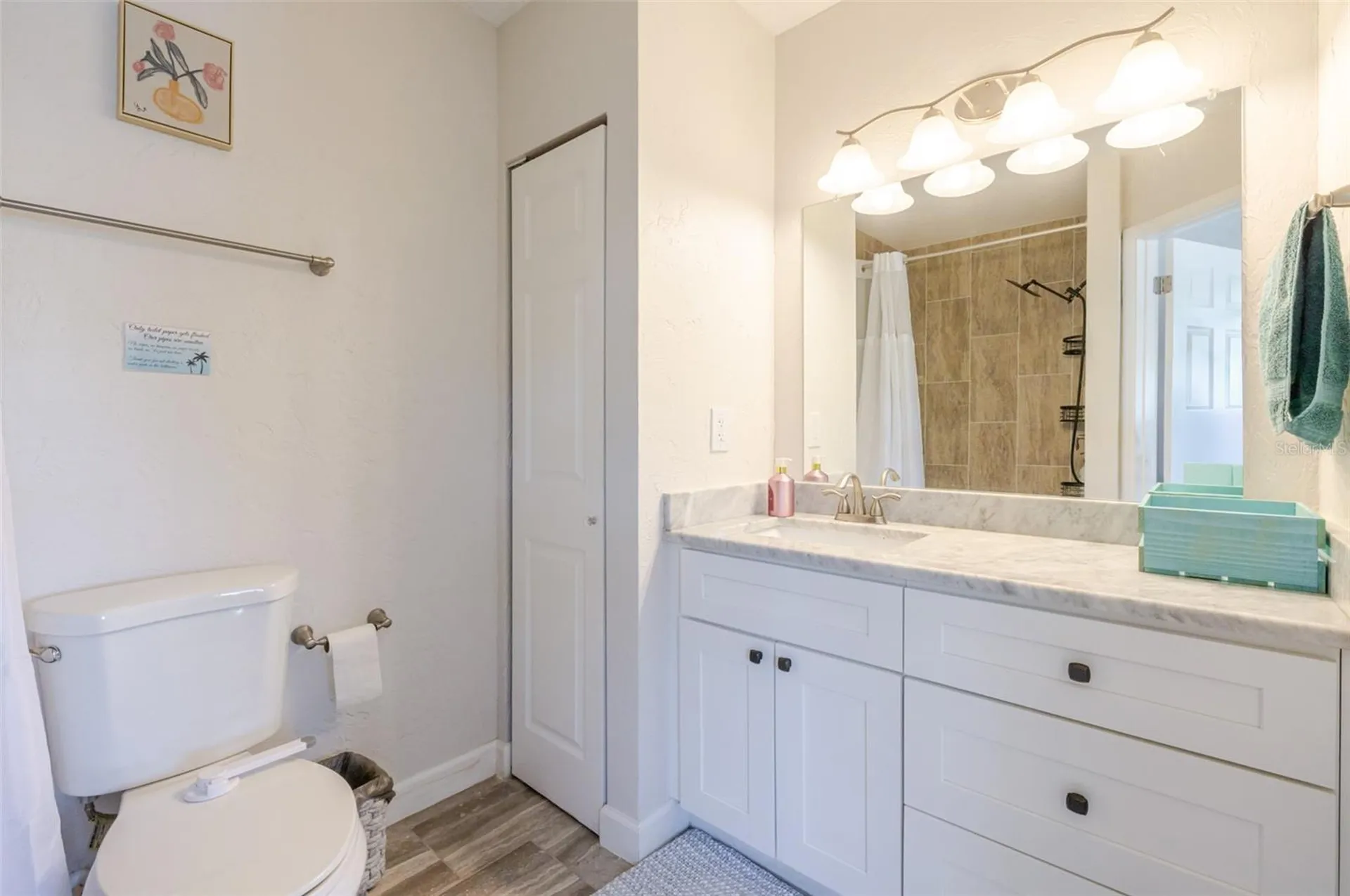 4925 Remington Drive Sarasota FL 34234