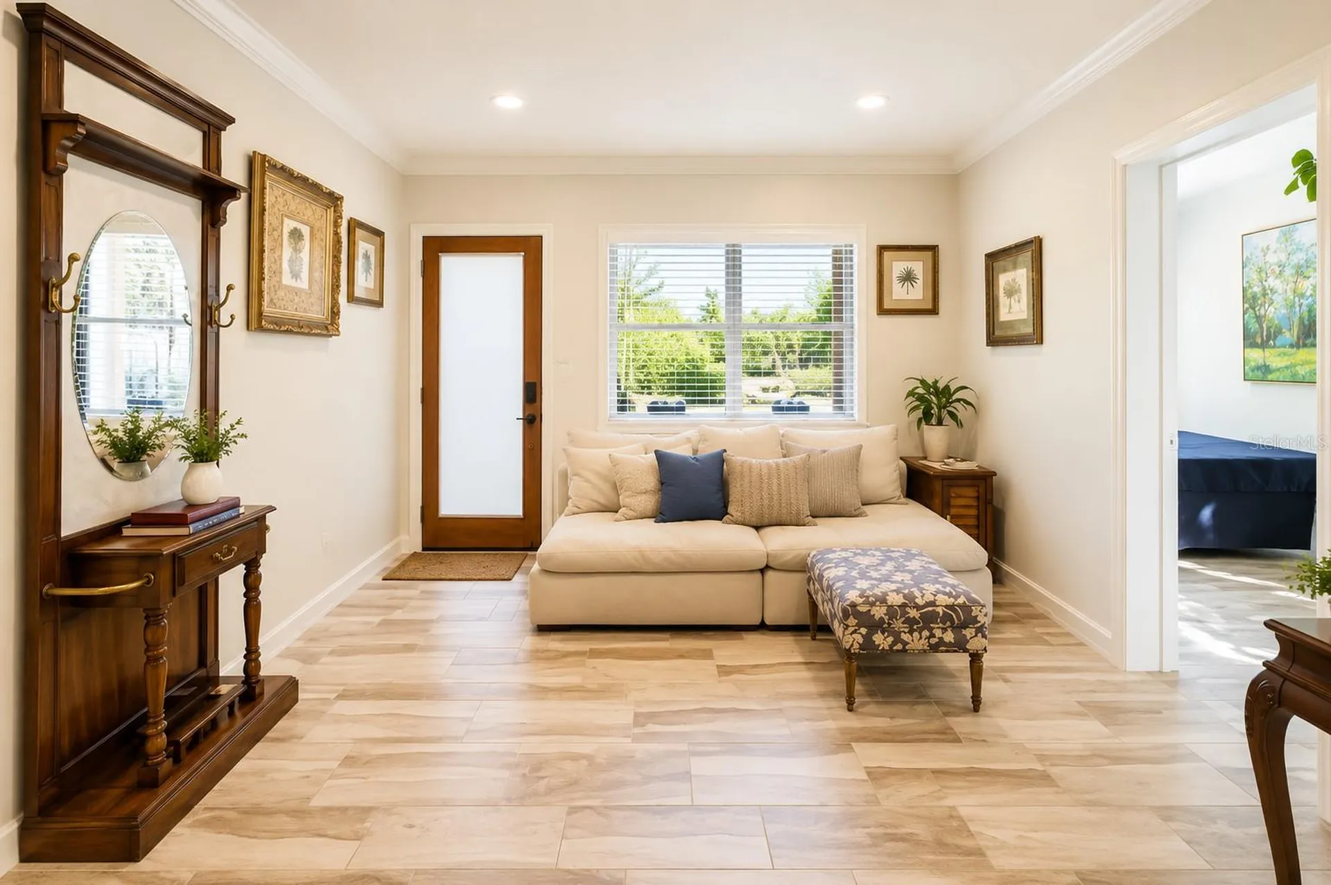 4925 Remington Drive Sarasota FL 34234