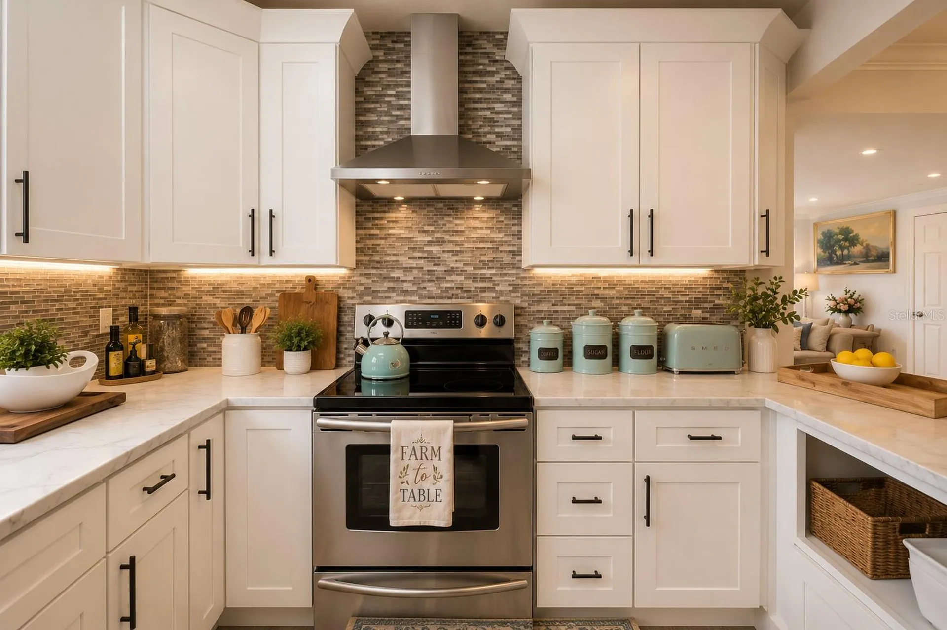 4925 Remington Drive Sarasota FL 34234